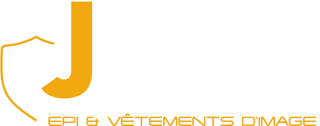 Jpig