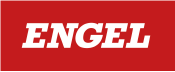 ENGEL_text_red_background