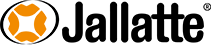 logo_jallatte