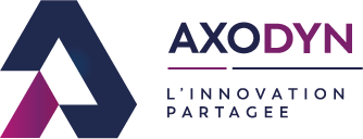 AXODYN