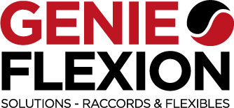 GENIE FLEXION