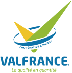 VAL FRANCE