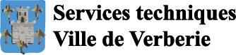 VERBERIE